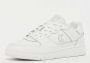 Karl Kani 89 2K PRM Men wit Schoenen - Thumbnail 2