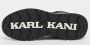 Karl Kani 89 Boot Boots Schoenen black white olive maat: 46 beschikbare maaten:41 42.5 43 44.5 45 46 - Thumbnail 3