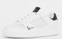 Karl Kani 89 Classic Basketball Schoenen white white black maat: 46 beschikbare maaten:41 42 43 44 45 46 42.5 44.5 - Thumbnail 7