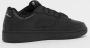 Karl Kani 89 Classic Basketball Schoenen black white maat: 42.5 beschikbare maaten:41 42.5 43 44.5 45 46 45.5 47.5 - Thumbnail 8