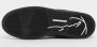 Karl Kani 89 Classic Basketball Schoenen black white maat: 45.5 beschikbare maaten:41 42.5 43 44.5 45 46 45.5 47.5 - Thumbnail 14