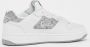 Karl Kani 89 Classic 89 in wit formaten: 42.5 - Thumbnail 10