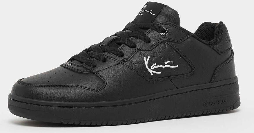 Karl Kani 89 Classic 89 in zwart formaten: 41