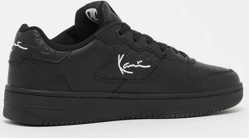 Karl Kani 89 Classic 89 in zwart formaten: 41
