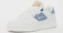 Karl Kani 89 Classic (GS) 89 in wit formaten: 36.5 - Thumbnail 6