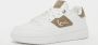 Karl Kani 89 Classic (gs) Sneakers Schoenen white beige maat: 38.5 beschikbare maaten:36 38.5 39 40 36.5 37.5 - Thumbnail 2