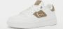Karl Kani 89 Classic (GS) 89 in wit formaten: 37.5 - Thumbnail 5
