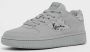 Karl Kani 89 Classic (GS) Unisex grijs Schoenen - Thumbnail 2