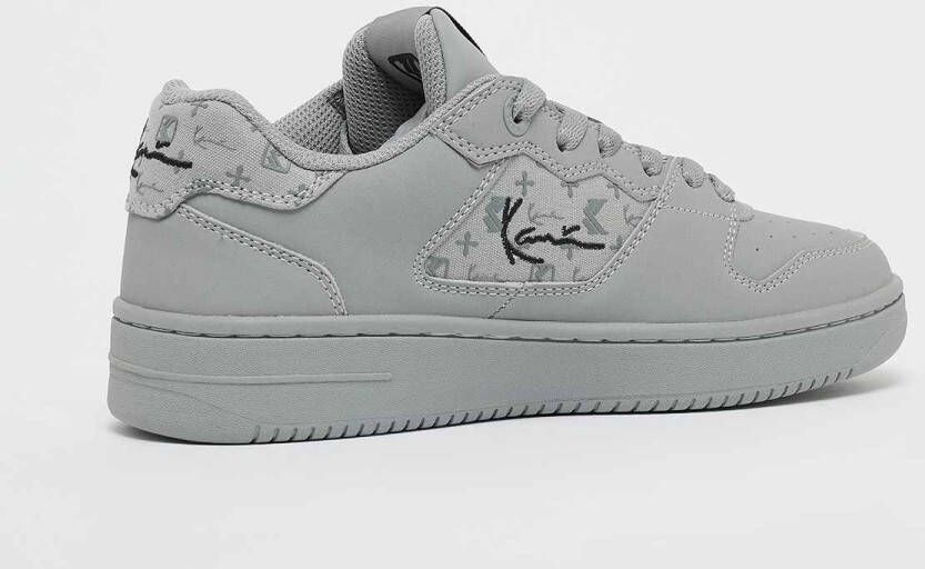 Karl Kani 89 Classic (GS) Unisex grijs Schoenen