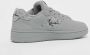 Karl Kani 89 Classic (GS) Unisex grijs Schoenen - Thumbnail 3