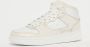 Karl Kani 89 High Prm Basketball Schoenen white beige maat: 40.5 beschikbare maaten:42.5 36.5 37.5 38.5 39 40.5 - Thumbnail 4