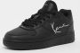 Karl Kani 89 Logo (gs) Basketball Schoenen black white maat: 38.5 beschikbare maaten:36 38.5 36.5 37.5 - Thumbnail 2