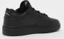 Karl Kani 89 Logo (gs) Basketball Schoenen black white maat: 38.5 beschikbare maaten:36 38.5 36.5 37.5 - Thumbnail 3