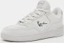 Karl Kani 89 LXRY Sneakers Laag licht grijs - Thumbnail 8