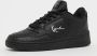 Karl Kani 89 Up Lxry Prm Basketball Schoenen schwarz maat: 46 beschikbare maaten:41 42.5 43 44.5 45 46 - Thumbnail 8