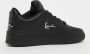 Karl Kani 89 Up Lxry Prm Basketball Schoenen schwarz maat: 46 beschikbare maaten:41 42.5 43 44.5 45 46 - Thumbnail 9