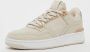Karl Kani Sneakers van leer met labelstitching model 'Kani 89' - Thumbnail 6