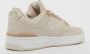 Karl Kani Sneakers van leer met labelstitching model 'Kani 89' - Thumbnail 7