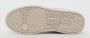 Karl Kani Sneakers van leer met labelstitching model 'Kani 89' - Thumbnail 8
