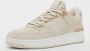 Karl Kani Sneakers van leer met labelstitching model 'Kani 89' - Thumbnail 3