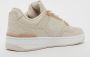 Karl Kani Sneakers van leer met labelstitching model 'Kani 89' - Thumbnail 4