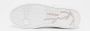 Karl Kani 89 Lxry Prm LXRY Dames white beige maat: 40.5 beschikbare maaten:36.5 37.5 38.5 39 40.5 - Thumbnail 7