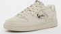Karl Kani Sneakers met labelstitching model 'Kani 89' - Thumbnail 6