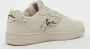 Karl Kani Sneakers met labelstitching model 'Kani 89' - Thumbnail 7