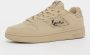 Karl Kani 89 Prm Schoenen beige black maat: 42.5 beschikbare maaten:41 42.5 43 44.5 45 46 - Thumbnail 10