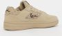 Karl Kani 89 Prm Schoenen beige black maat: 42.5 beschikbare maaten:41 42.5 43 44.5 45 46 - Thumbnail 11