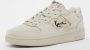 Karl Kani Sneakers met labelstitching model 'Kani 89' - Thumbnail 3