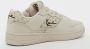 Karl Kani Sneakers met labelstitching model 'Kani 89' - Thumbnail 4