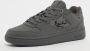 Karl Kani Sneakers met labelstitching model 'KANI 89' - Thumbnail 13