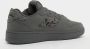 Karl Kani Sneakers met labelstitching model 'KANI 89' - Thumbnail 14