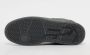 Karl Kani Sneakers met labelstitching model 'KANI 89' - Thumbnail 15