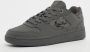 Karl Kani Sneakers met labelstitching model 'KANI 89' - Thumbnail 10