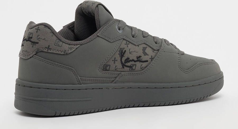 Karl Kani 89 Prm 89 PRM in grijs formaten: 45
