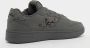 Karl Kani Sneakers met labelstitching model 'KANI 89' - Thumbnail 11
