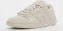 Karl Kani 89 Sk8 89 in beige formaten: 37.5 - Thumbnail 2