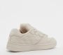 Karl Kani 89 Sk8 89 in beige formaten: 37.5 - Thumbnail 3
