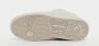 Karl Kani 89 Sk8 89 in beige formaten: 37.5 - Thumbnail 4