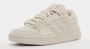 Karl Kani 89 Sk8 89 in beige formaten: 37.5 - Thumbnail 6