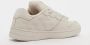Karl Kani 89 Sk8 89 in beige formaten: 37.5 - Thumbnail 7