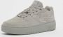 Karl Kani 89 Up Logo Prm Women UP grijs Schoenen - Thumbnail 1