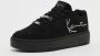 Karl Kani 89 Up Logo Prm Women UP zwart Schoenen - Thumbnail 2