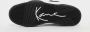 Karl Kani Handles (gs) Basketball Schoenen white black maat: 37.5 beschikbare maaten:38.5 39 36.5 37.5 - Thumbnail 4