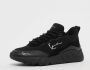 Karl Kani Hood Runner (gs) Basketball Schoenen black white maat: 39 beschikbare maaten:36 38.5 39 40 36.5 37.5 - Thumbnail 2