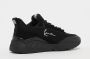 Karl Kani Hood Runner (gs) Basketball Schoenen black white maat: 39 beschikbare maaten:36 38.5 39 40 36.5 37.5 - Thumbnail 3
