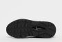 Karl Kani Hood Runner (gs) Basketball Schoenen black white maat: 39 beschikbare maaten:36 38.5 39 40 36.5 37.5 - Thumbnail 4