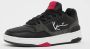 Karl Kani Lxry 2k (gs) Sneakers Schoenen black grey red maat: 38.5 beschikbare maaten:36 38.5 39 40 36.5 37.5 - Thumbnail 6